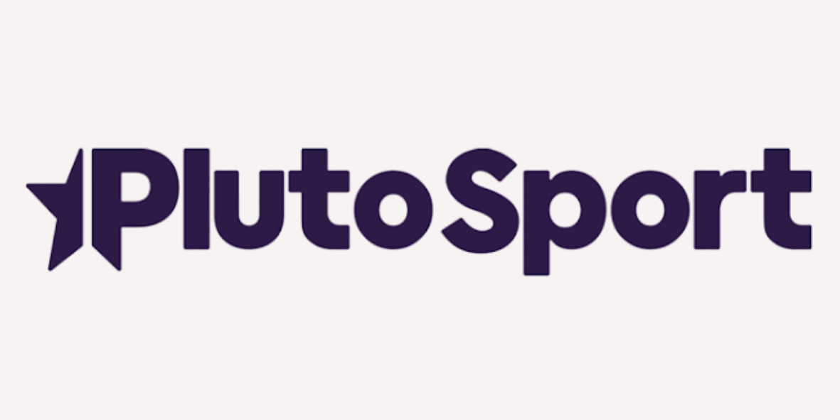 Plutosport